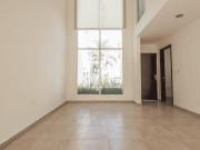 CASA EN VENTA, VISTA MARQUÉS, LOMAS DE ANGELÓPOLIS II