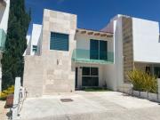 Casa en Venta, Vista Marqués, Lomas II