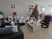 Casa en venta | Vista Márquez, Lomas de Angelópolis 4