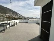 CASA EN VENTA VISTA MONTAÑA, SAN PEDRO GARZA GARCIA