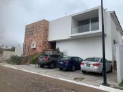 Casa en venta Vista Real