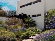CASA EN VENTA VISTA REAL CORREGIDORA RCV220606 AE
