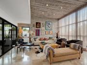 CASA EN VENTA VISTA REAL COUNTRY CLUB QUERETARO