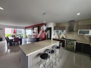 Casa en Venta Vista Real Residencial & Country Club