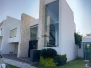 CASA EN VENTA vista real SAN BERNARDINO TLAXCALANCINGO...