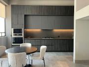 CASA EN VENTA VISTA REAL SPGG,NL