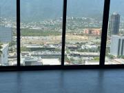 CASA EN VENTA VISTA REAL SPGG,NL
