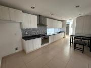 Casa en Venta Vista Real y Country Club