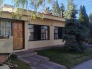 Casa en Venta Calle Cerro Aconcagua Vistalba