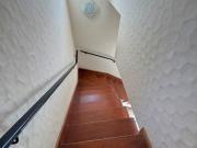 Casa en venta vistalba, luján de cuyo!
