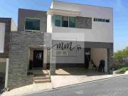 Casa en venta Vistalta segundo Sector, zona sur de Monterrey