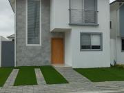 CASA EN VENTA VISTANA 1000