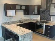 CASA EN VENTA VISTANCIA 1 sec, MONTERREY, CARRETERA NACIONAL