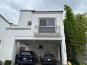 CASA EN VENTA – VISTANCIA 2o SECTOR, MONTERREY