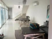 Casa en Venta Vistancia Primer Sector