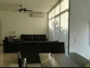 Casa en VENTA Vistancias 1 sec. Monterrey