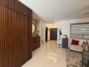 CASA EN VENTA | VISTANCIAS 1 | ZONA SUR