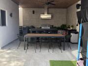 CASA EN VENTA | VISTANCIAS 1 | ZONA SUR