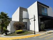 CASA EN VENTA VISTANCIAS 1ER SECTOR CASA EN VENTA VISTANCIAS 1ER SECTOR