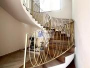 Casa en Venta Vistancias Carretera Nacional Monterrey