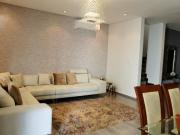 Casa en Venta, Vistancias, Zona Sur, Mty