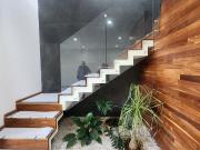 Casa en Venta Fraccionamiento Hur?n Altozano