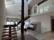 CASA EN VENTA VISTAS ALTOZANO