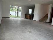 Casa en venta Vistas Altozano
