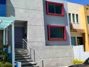 Casa en venta VISTAS ALTOZANO