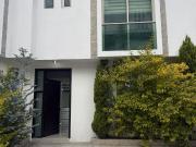 Casa en venta vistas altozano