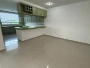 CASA EN VENTA VISTAS ALTOZANO A UNOS METROS DEL TEC DE...