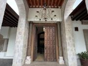 CASA EN VENTA VISTAS ALTOZANO OPORTUNIDAD!