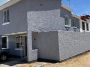 CASA EN VENTA VISTAS DE SAN AGUSTIN TLAJOMULCO DE ZUÑIGA...