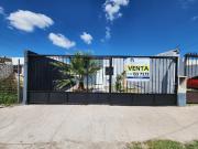 CASA EN VENTA VISTAS DE SAN GUILLERMO RECIEN REMODELADA...