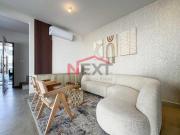 Casa en Venta Vistas del Country / Lote 15