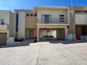 Casa en Venta Vistas del Country / Lote 7