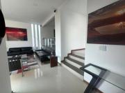 Casa en venta Vistas del Valle, Naucalpan de Juárez, Edo...