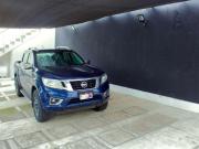 Casa en venta Vistas del Valle, Naucalpan de Juárez, Edo...