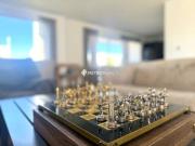 Casa en venta 5 ambientes Vistas Puertos del lago Escobar