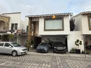 Casa en venta, Vitalia en San Mateo Atenco EdoMex