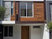 CASA EN VENTA VITANA, COTO VITANA RESIDENCIAL, CON...