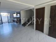 Casa en Venta, Vitana Residencial, Zapopan, Jalisco