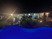 Casa en venta Viterbo