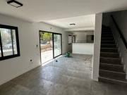 Casa en Venta Vitta Housing III Calidad y Diseño...