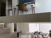 CASA EN VENTA VIVANTA MODELO CINQUE PLUS AL NORTE DE...