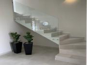 CASA EN VENTA VIVANTA MODELO QUATTRO AL NORTE DE...