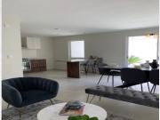 CASA EN VENTA VIVANTA MODELO TRE PLUS AL NORTE DE...