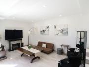 AB Casa en Venta en Bonaterra Residencial