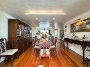 Casa en Venta! ¡Vive con Lujo y Confort en San Jerónimo...