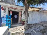 Casa en Venta. vive e Invierte: Casa con Local Comercial...